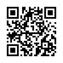 QR Code for 1Cp3dTHYUfU8Go4KU5eyFwFhwCVw1spwEX