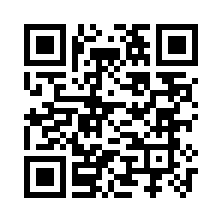 QR Code for 1Cp3e4XFjVHFDMTHJbxo7LGdHNFwnyq3Yq