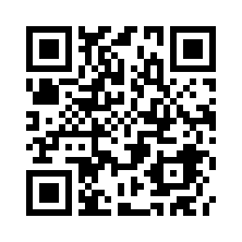 QR Code for 1Cp3jMeXBAJMZ1n58mmQffeXUK6iYXEH8a