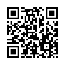 QR Code for 1Cp3kVTuRjmanf9RtTMhwGJ13bm4eRdpeF