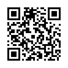 QR Code for 1Cp3m7cCdsS5PQi6XYP2WqctvsqbqRBTsL