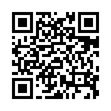 QR Code for 1Cp3nFJDadqKk5KLcUUVFnBYSCSAdK9w9C