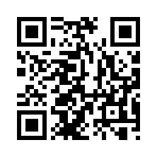 QR Code for 1Cp3pNbBgKPQ3ecSj8ScKfj8LbqL7aSj1s