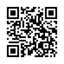 QR Code for 1Cp3scLr2CsEB4PRb5A4BKFBHHFzSSKwTN