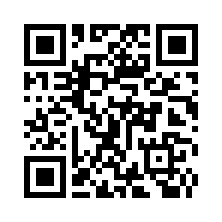 QR Code for 1Cp3yUYSyq2FAtuDWFkbCZmkurN32ugXnm