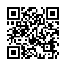 QR Code for 1Cp3ziM4zX1ZUSu4feFoxv2SHMWbLDFCvR