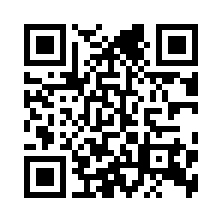 QR Code for 1Cp418HC9Uo1VCwZFempKSCJ9F5YWbiWRQ
