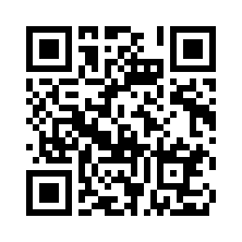 QR Code for 1Cp44VeEXeXLXmo23KvPCFPowtbGatwm1M