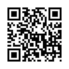 QR Code for 1Cp45DCF2TnzidjuEvrQeGAtGa4a6HaBd9
