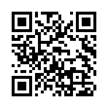 QR Code for 1Cp45S5zY45KBke6iphcT3Rm1QnHruaFru