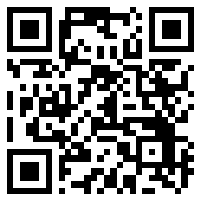 QR Code for 1Cp46YuthupW3bivVBbUg12PfdBJpmj3ue