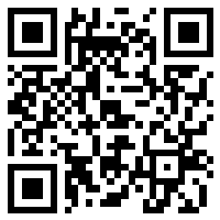 QR Code for 1Cp49MoCN25X29HM1P86Tkr5cQ1ep9RZAM
