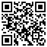 QR Code for 1Cp4DiqePEisPrJ4ThiZ6LUPCAxHFKqGbi