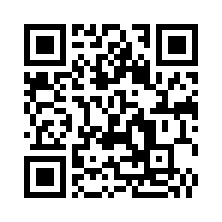 QR Code for 1Cp4FNRSpvK74eqWAyJBrTbcCPNeReg7HZ