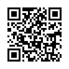 QR Code for 1Cp4FqDGMhGjXGusgZ4MUt84icR9zoFMHi