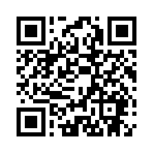 QR Code for 1Cp4GVPJJXGfrbNcAYm599EMdzWfF5LctP