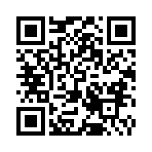 QR Code for 1Cp4GYNG4MhXX9LbzwXLuQLSDmkMnLLbDo