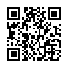 QR Code for 1Cp4J36tFthf4itmNeQEbFyy3edTw7W4WW