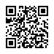 QR Code for 1Cp4JBvxfZKBGxz7vG9Pg3upJXQcwtS4S5