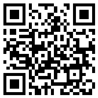 QR Code for 1Cp4JSsmPKW5DoGBAVX7FJsB7ZVZPiaivA