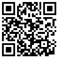 QR Code for 1Cp4K15B2MS4PBe8mVfKnMRodbqcFmxUvU