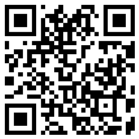 QR Code for 1Cp4KWL8vMPu7AvZSVk8qeMbHGenN4oMg7