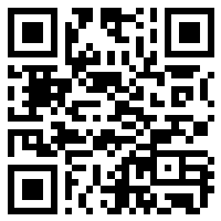 QR Code for 1Cp4Pi31yjvvAGivy7NPnQFAf2fhHeWi9L