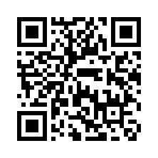 QR Code for 1Cp4SCAjB37VB43FwTpJibyap53GuRWQ3t