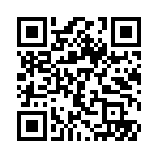 QR Code for 1Cp4SW3vHdwpkATx7Jb22NpJmy94ZsUXHT