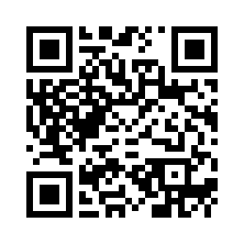 QR Code for 1Cp4UMvwkgBDnn8QwtPPPCAnyRWXCAWMFc