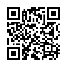 QR Code for 1Cp4UXL9fxeLxY2azVenuFoktAvgetp6pn