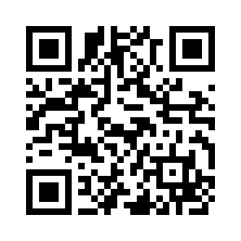 QR Code for 1Cp4WRQWL6vR4eQAHXpQaFE3RiaAy5StZj