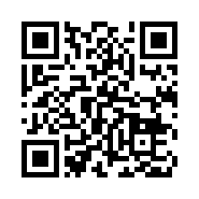 QR Code for 1Cp4WaaEXy3crP9HWiUHxZPyQgRGqjQDDg