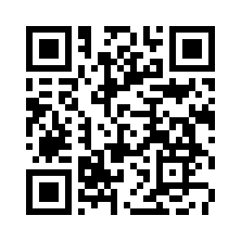 QR Code for 1Cp4WsKyjusfnSzEaHKmkMGA1P2UmQLvQD