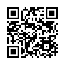 QR Code for 1Cp4Z2oLA4HEkMFL8weKZdnT24EnaoshVd