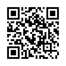 QR Code for 1Cp4aApy4to2ELvg6CBdzANBiUQiPw2xaQ