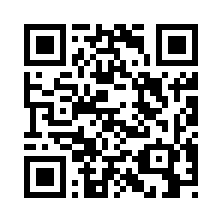 QR Code for 1Cp4anV4bsca3AN6XXTrALJxRwxjYuPUAX