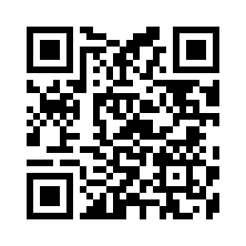 QR Code for 1Cp4bJLPuCMxuf6Bg7duaYC1C54stfdaHL