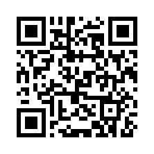 QR Code for 1Cp4dbKcSDEJwToMkJcYwAJPDRYvTUUa3b