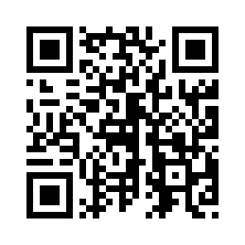 QR Code for 1Cp4eDpyNdaxXUtGvwrR7jmj4Z6Cv9Dddf