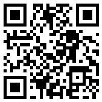 QR Code for 1Cp4eDtFaZoDoLHWneGpYKivv9bMTeNyNF