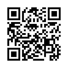 QR Code for 1Cp4heiGgjBJMDjUJMY9FFq3ASake36Yti