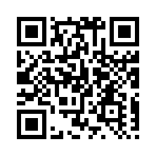 QR Code for 1Cp4irwwUaUT5Z3SHeRtEaNL47LPaYi2Tc