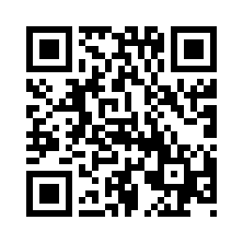 QR Code for 1Cp4j1pm141aSMitTLcUSYL4SrYKf6kqtS