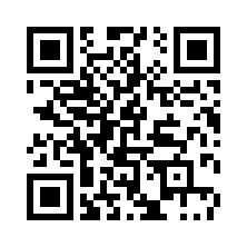 QR Code for 1Cp4mL2q2GpmKUVdPTKFnP8HFabVFJ3iTc