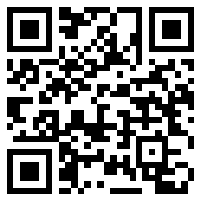 QR Code for 1Cp4nSQmYbuLYdPTCNUU96jHp1QK9Sp9AD