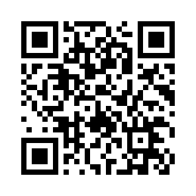 QR Code for 1Cp4qGUWCk4zZdAjoFb7se6p6n85Kv8Gsa