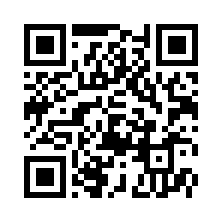 QR Code for 1Cp4rmZfaHrJ71trCsBXBtQXMMVvHdHNMj