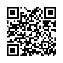 QR Code for 1Cp4tjZSr77HtmFUg83rqUo7HonCUDbCFB