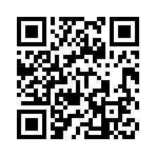 QR Code for 1Cp4tzuePNxg3XpyhxDArHuLfq2ogWo4Vm
